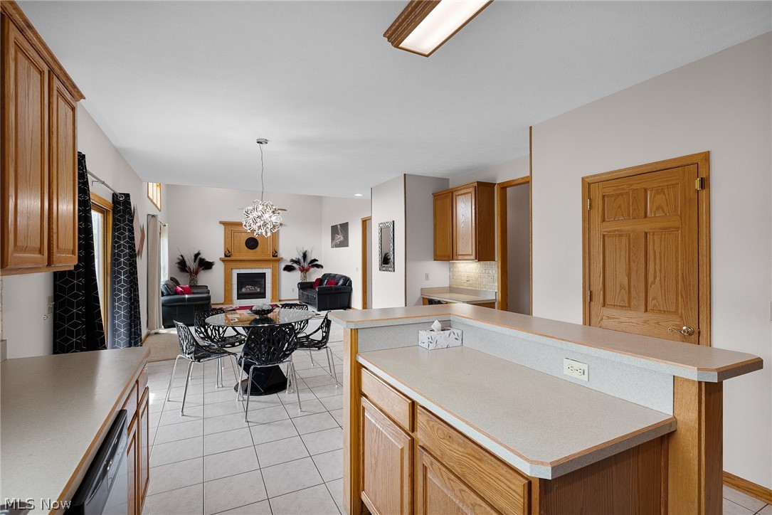 Pine Lakes Village - Residential