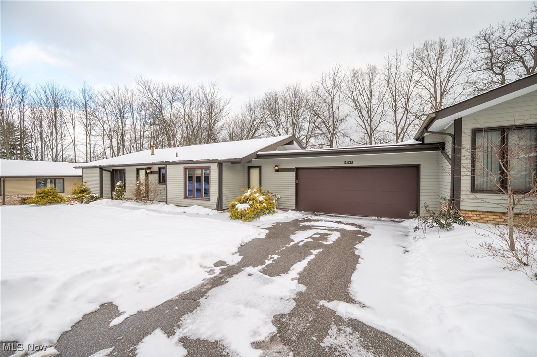 Windward Hills Condo - Residential