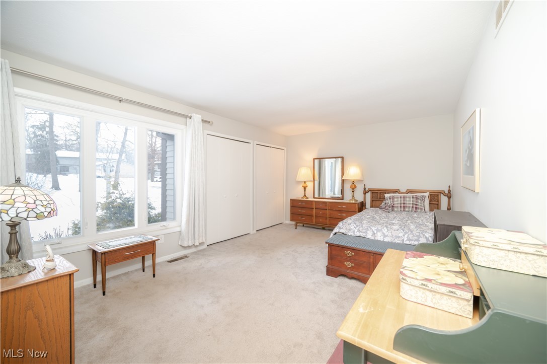 Windward Hills Condo - Residential