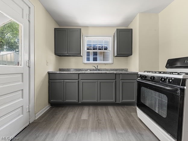 Goodyear Overlook - Residential