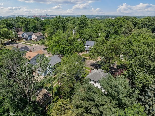 Goodyear Overlook - Residential