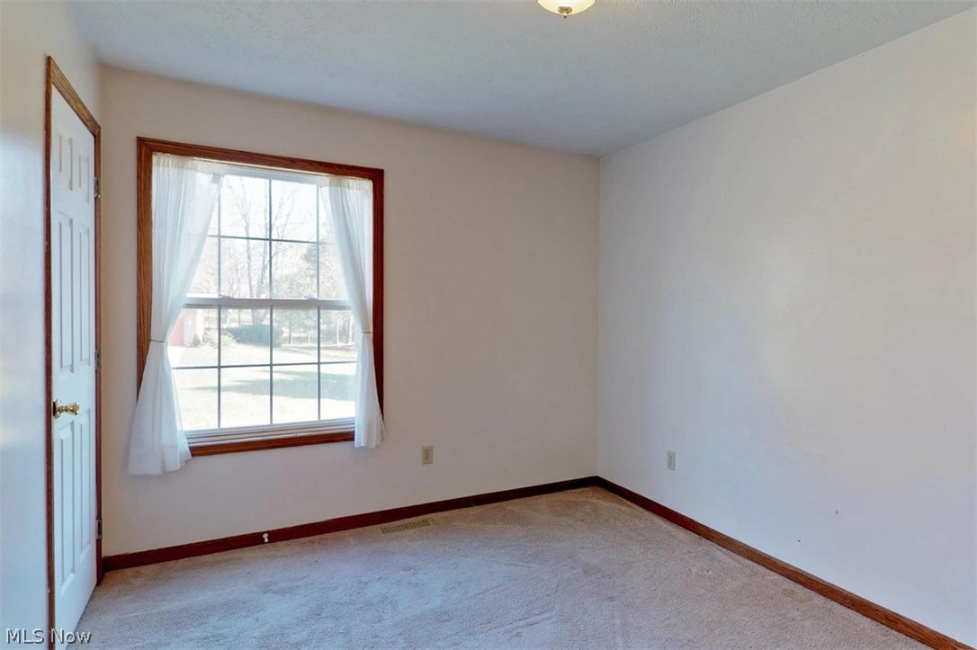 Silverview Estates - Residential