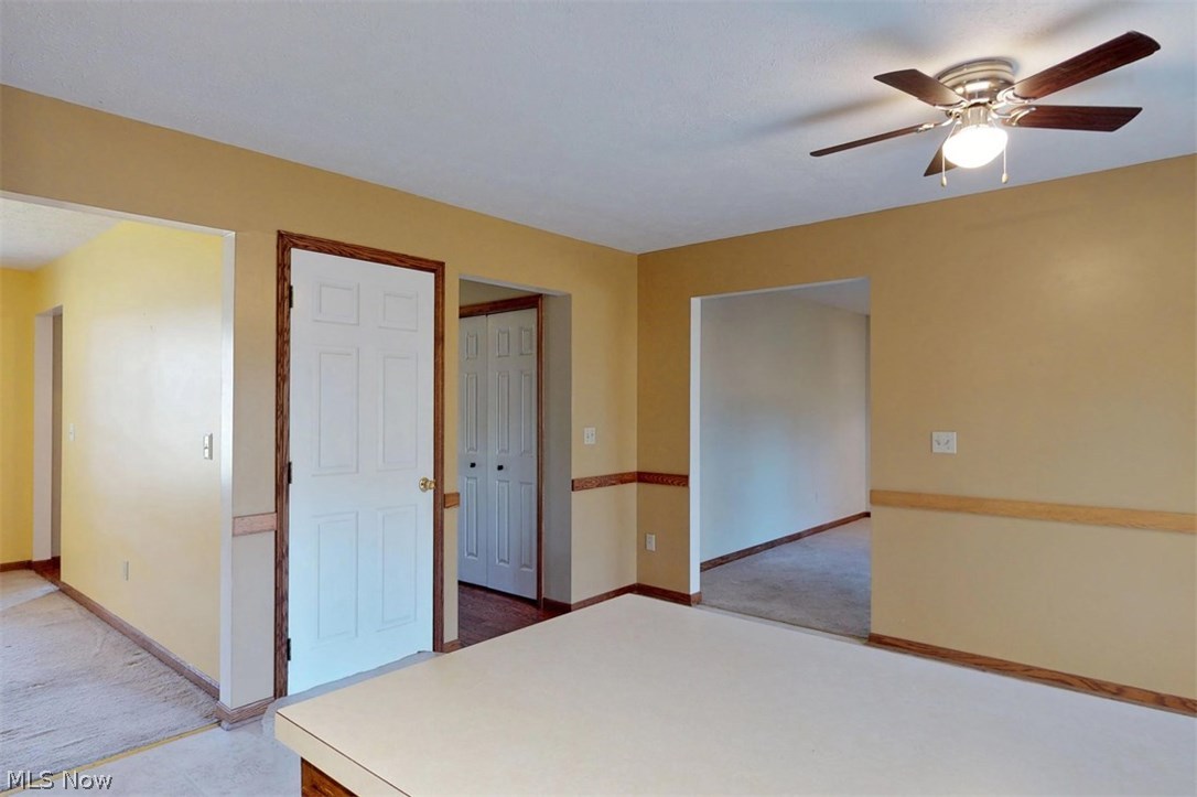 Silverview Estates - Residential