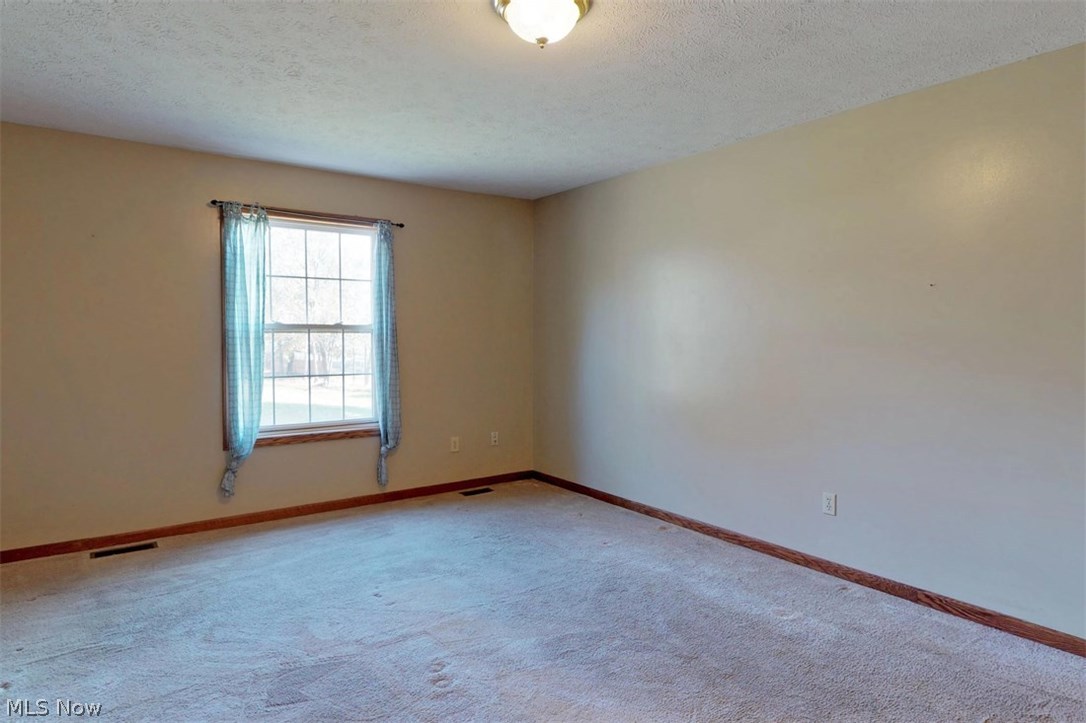 Silverview Estates - Residential