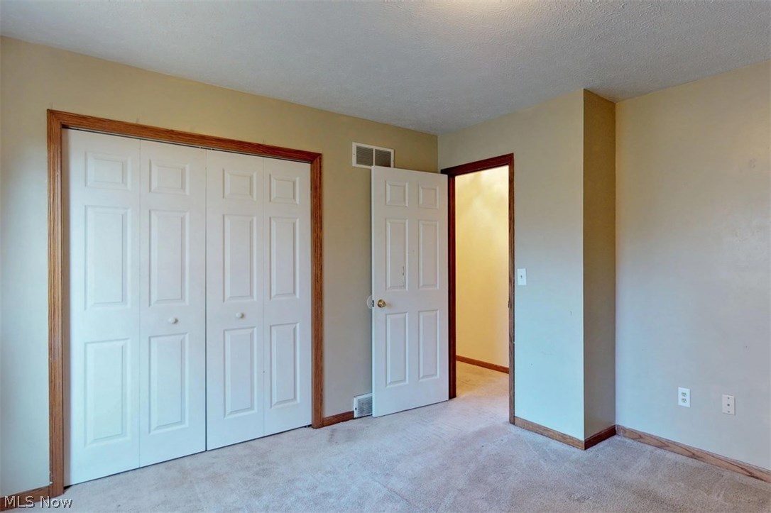 Silverview Estates - Residential
