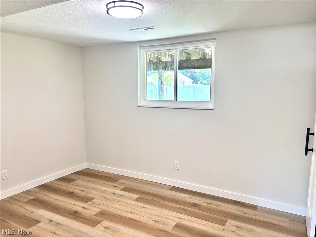 Strongville - Residential