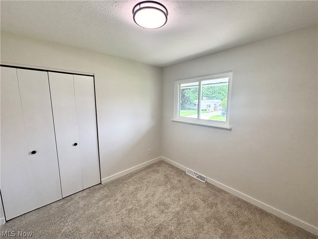 Strongville - Residential