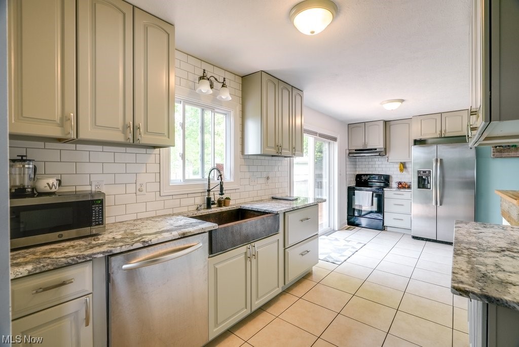 Judson - Residential
