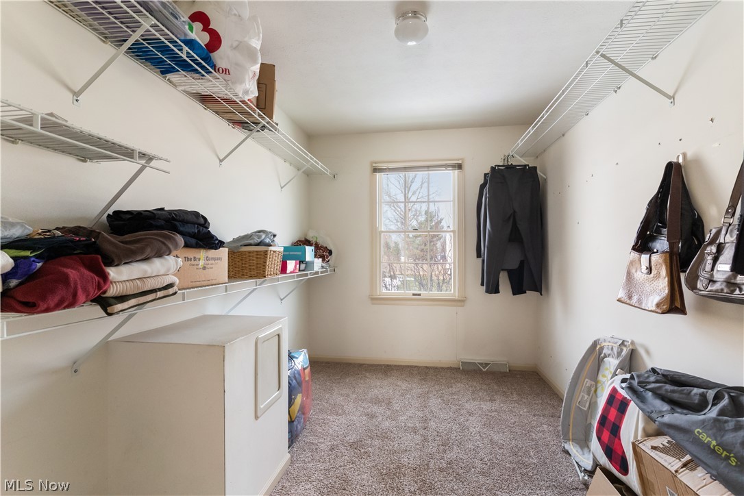 Timber Crk Estates 11 - Residential