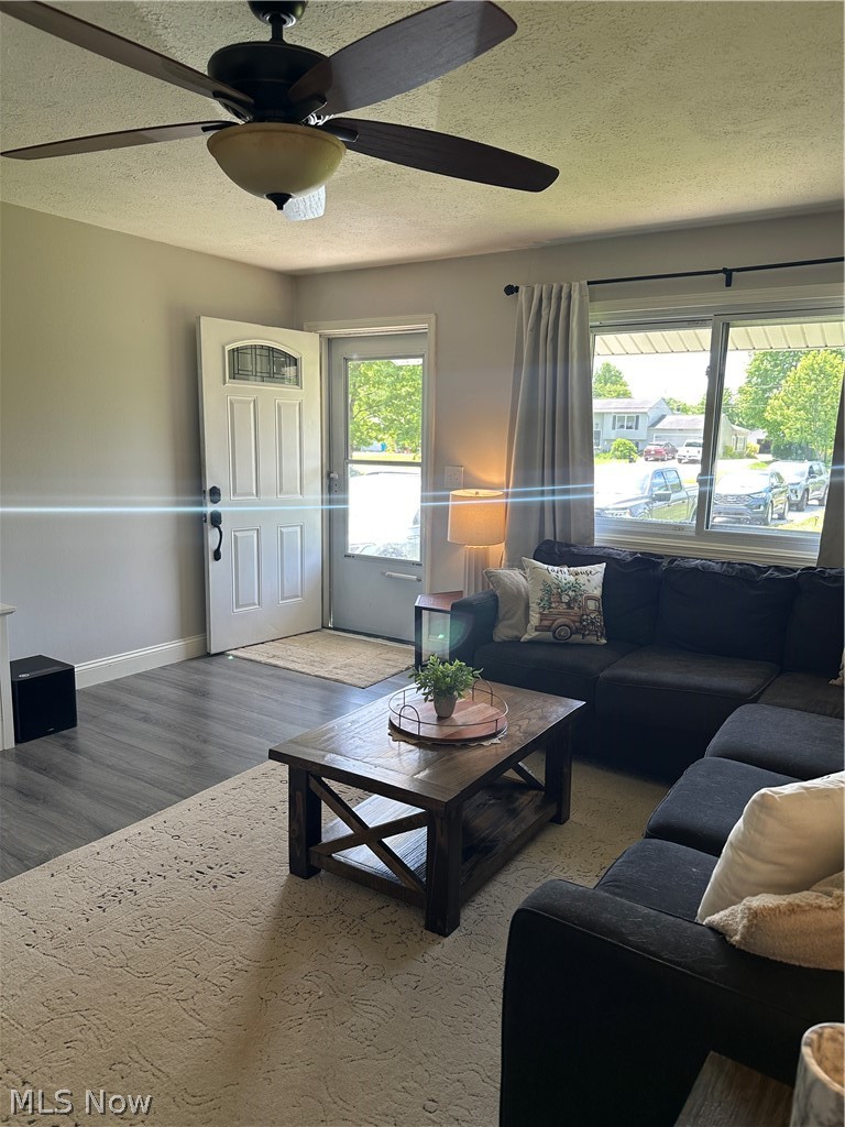 Sunshine Acres 2 - Residential