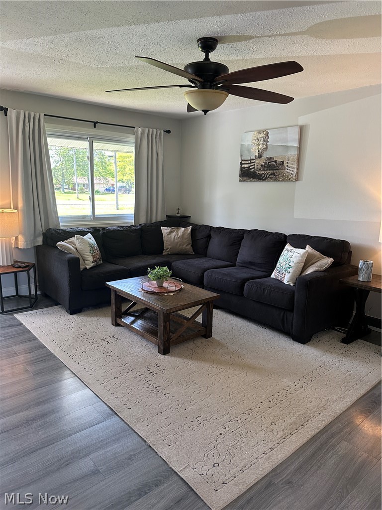 Sunshine Acres 2 - Residential