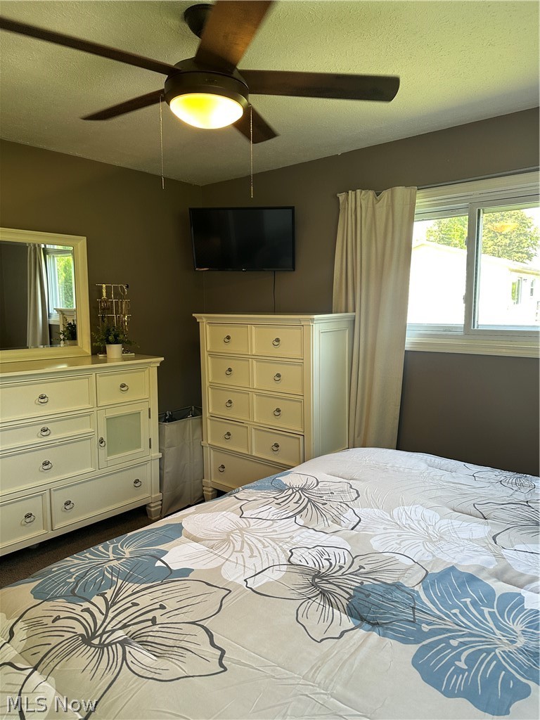 Sunshine Acres 2 - Residential