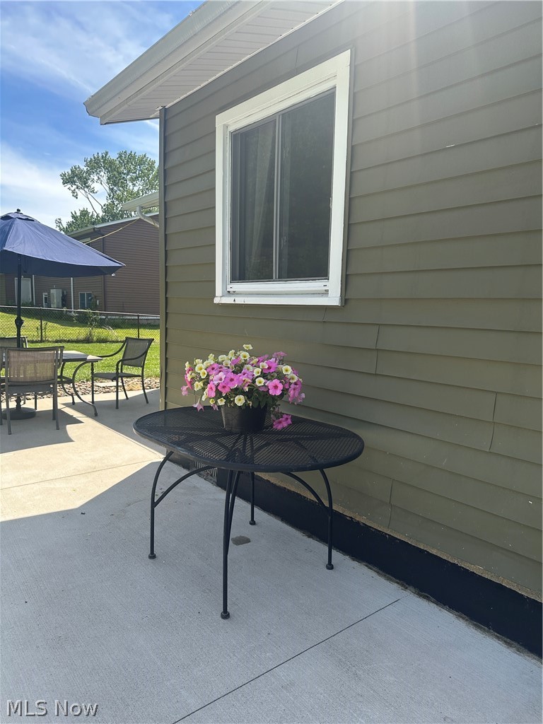 Sunshine Acres 2 - Residential