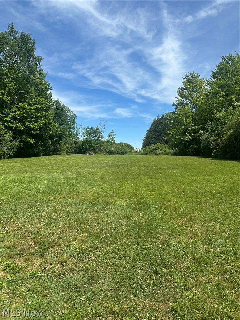 Sunshine Acres 2 - Residential