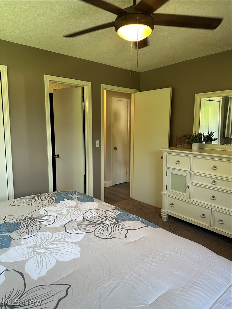 Sunshine Acres 2 - Residential