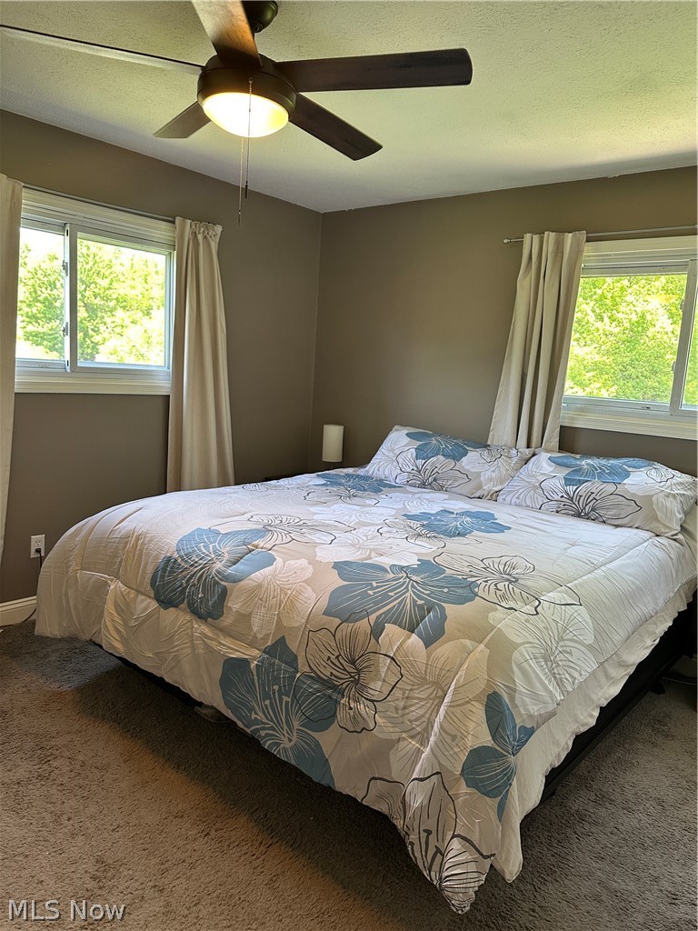 Sunshine Acres 2 - Residential