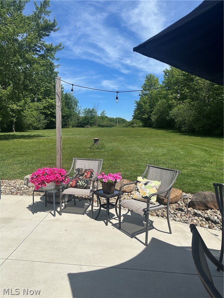 Sunshine Acres 2 - Residential