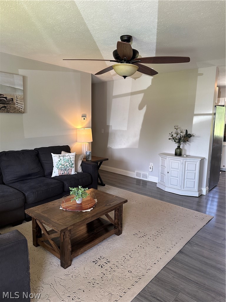 Sunshine Acres 2 - Residential