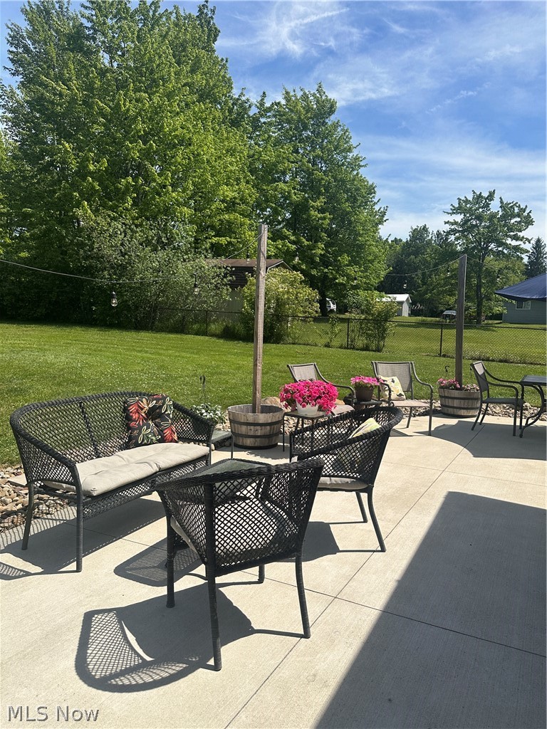 Sunshine Acres 2 - Residential