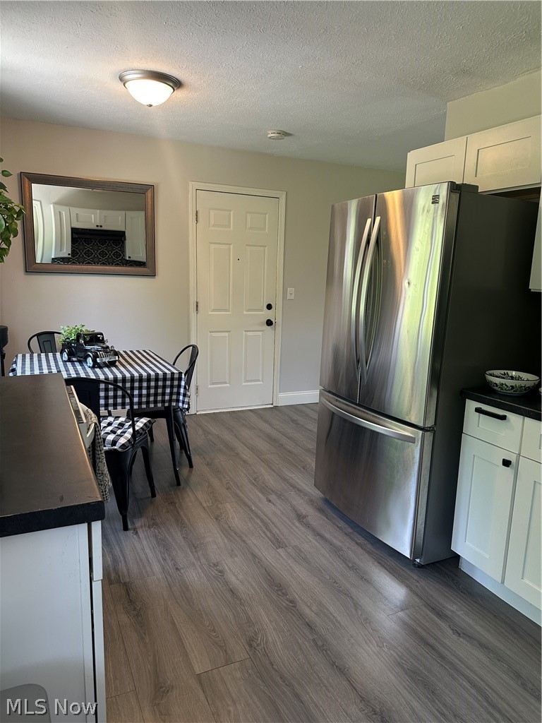Sunshine Acres 2 - Residential