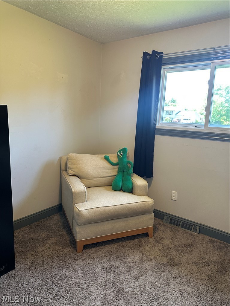Sunshine Acres 2 - Residential