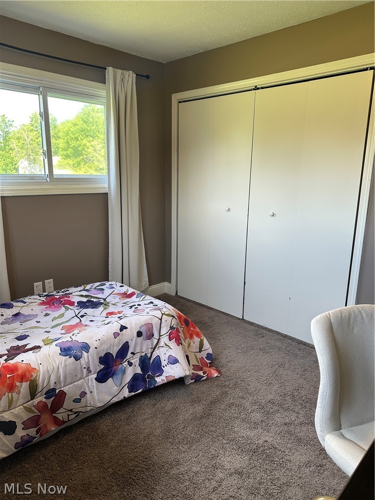Sunshine Acres 2 - Residential