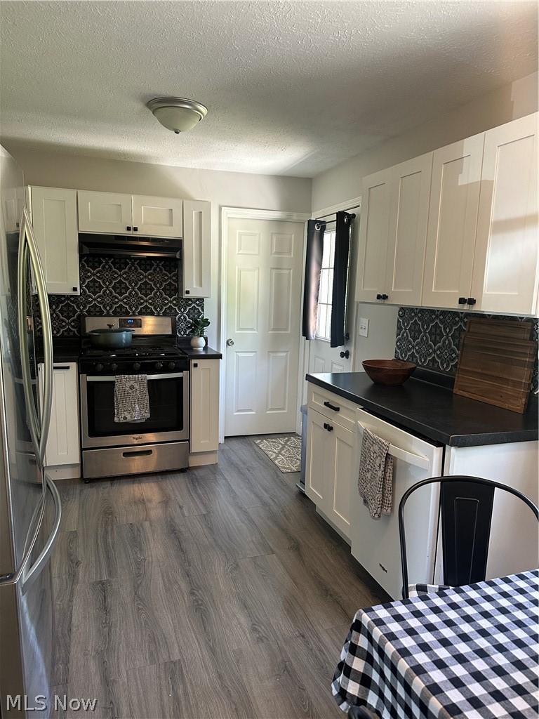 Sunshine Acres 2 - Residential