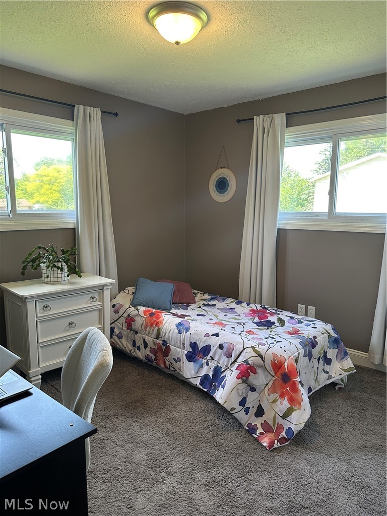 Sunshine Acres 2 - Residential