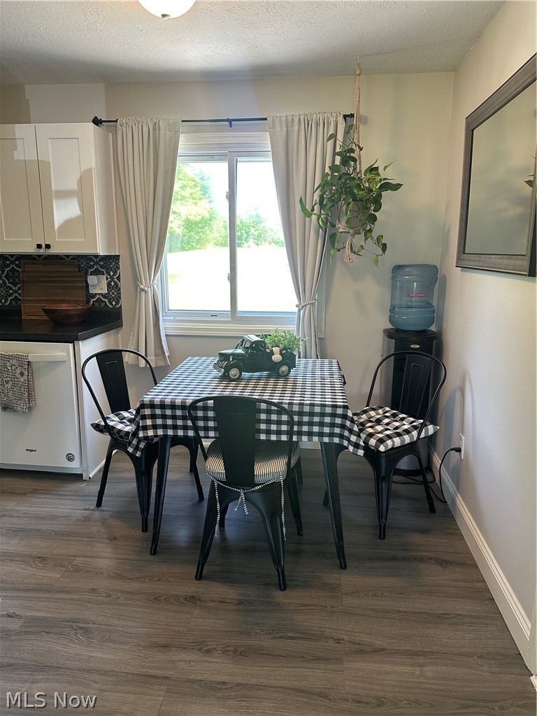 Sunshine Acres 2 - Residential
