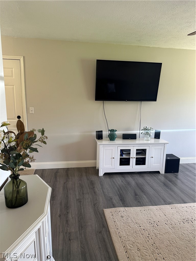 Sunshine Acres 2 - Residential