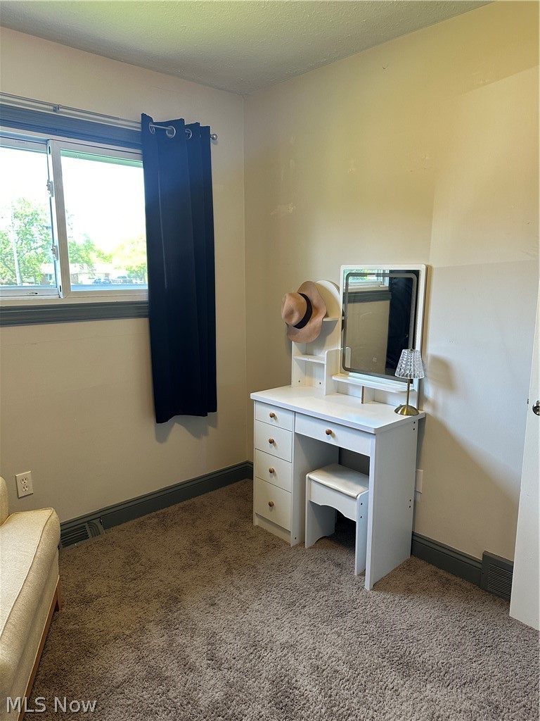 Sunshine Acres 2 - Residential