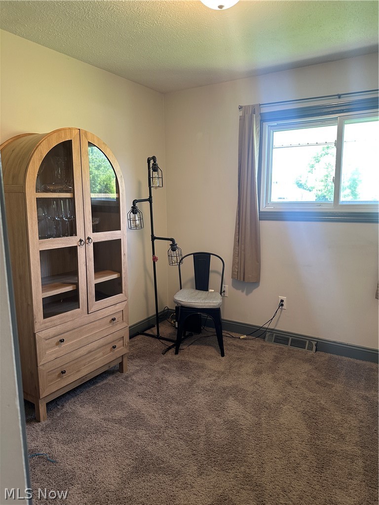Sunshine Acres 2 - Residential