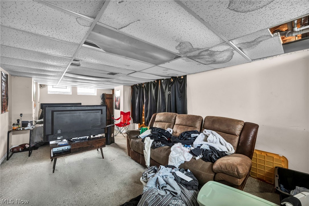 Maple Heights - Residential