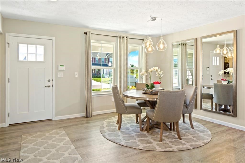 Dover Highlands - Residential