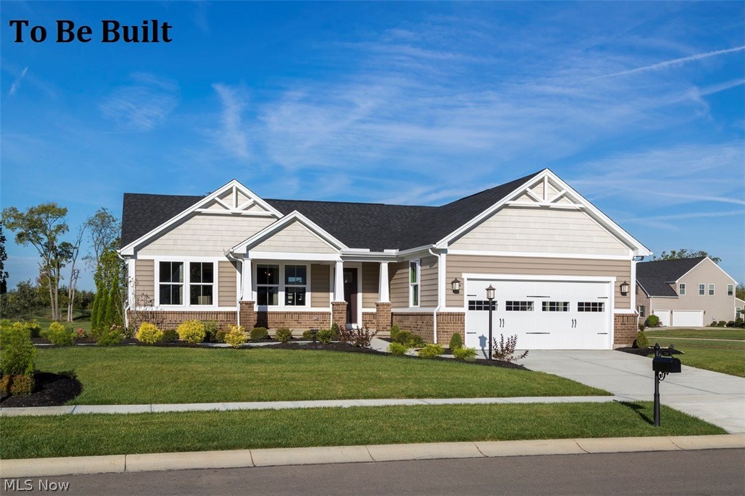 Dover Highlands - Residential