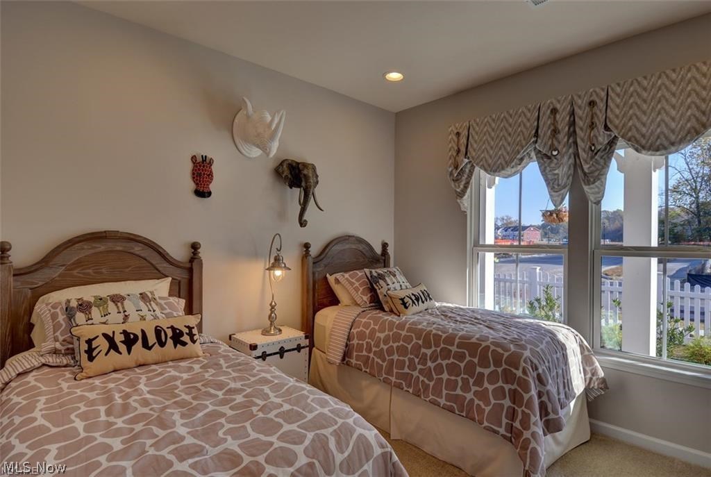 Dover Highlands - Residential