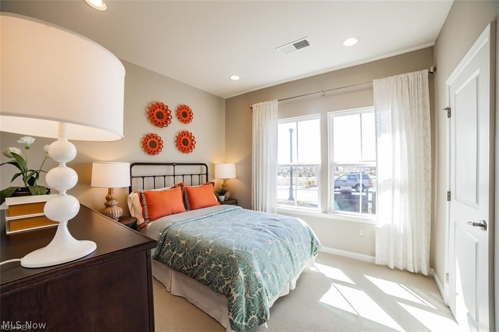 Dover Highlands - Residential