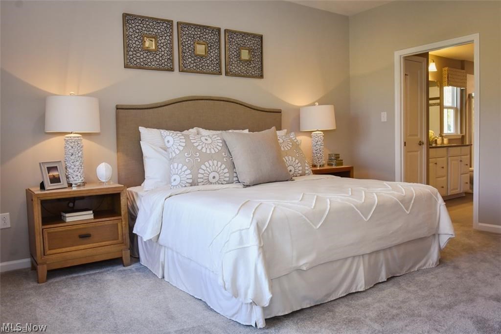 Dover Highlands - Residential