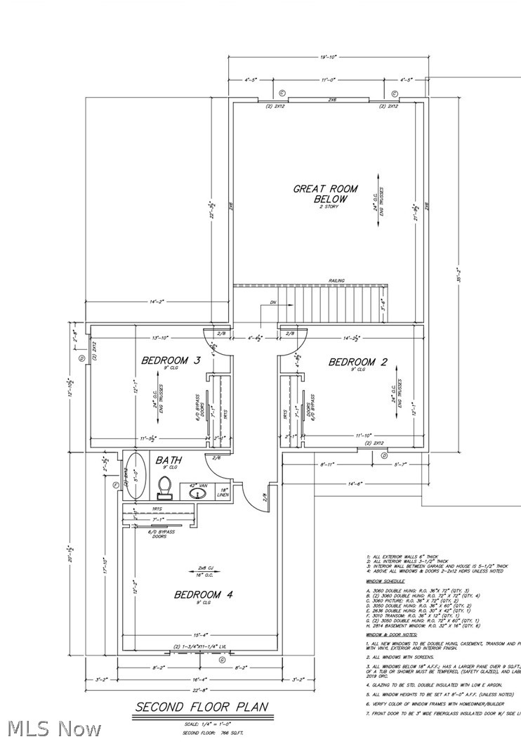 Aintree Club 01 - Residential