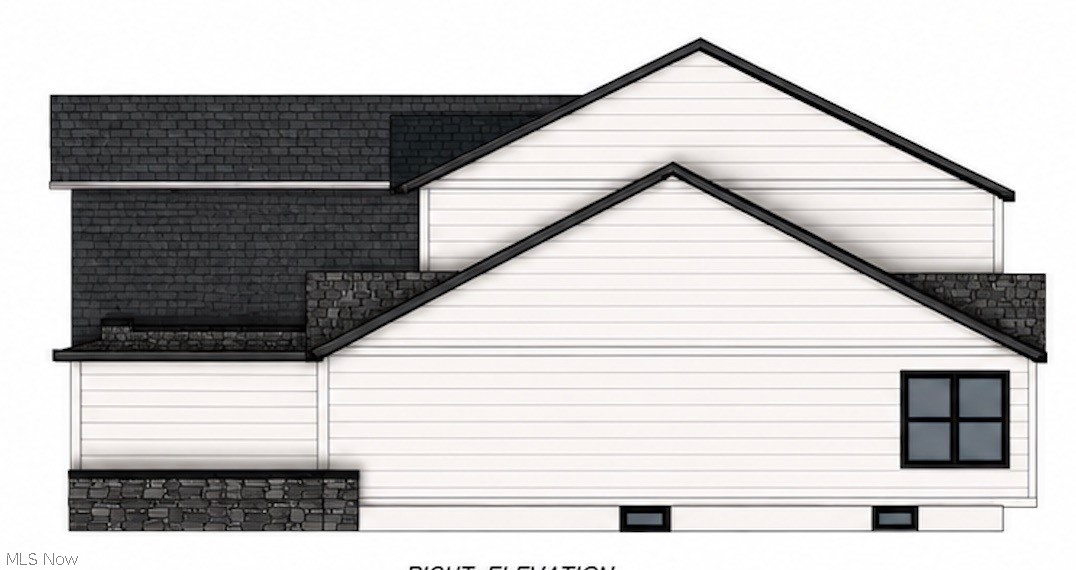 Aintree Club 01 - Residential