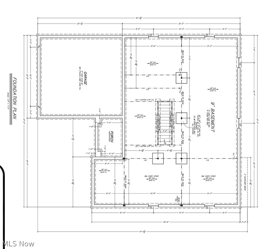 Aintree Club 01 - Residential