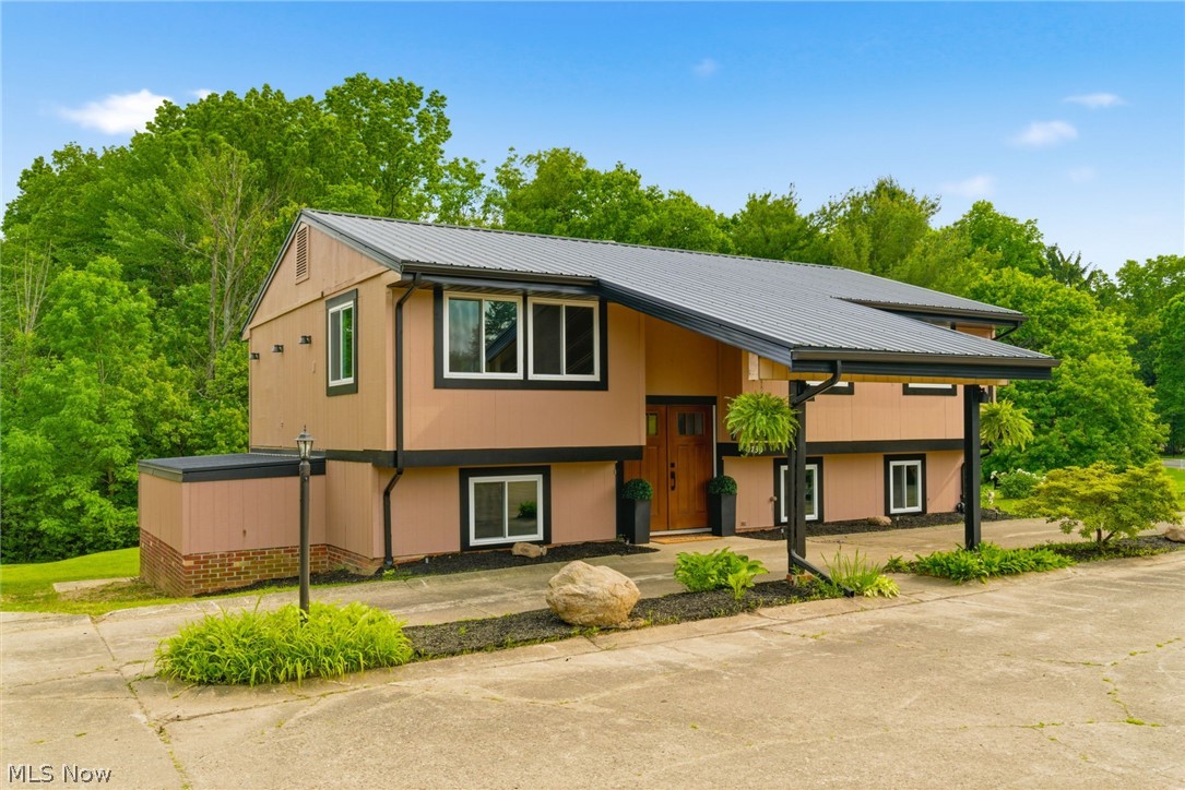 Massillon - Residential