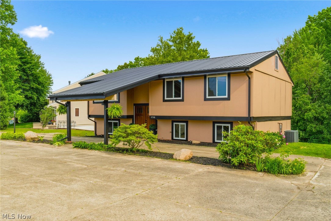 Massillon - Residential