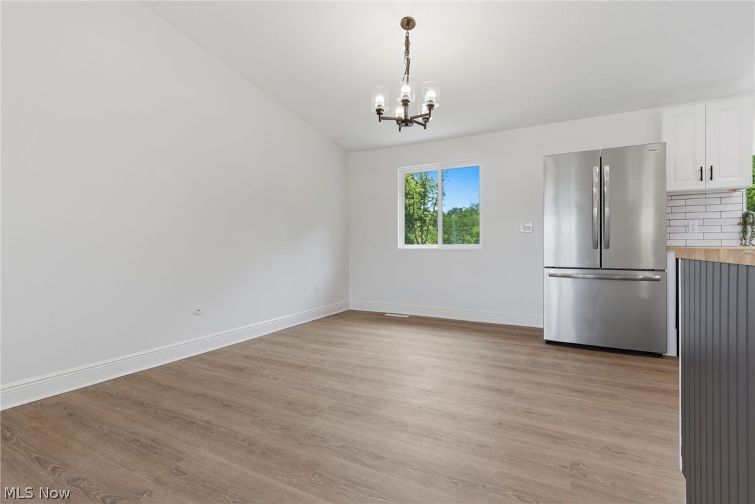 Massillon - Residential