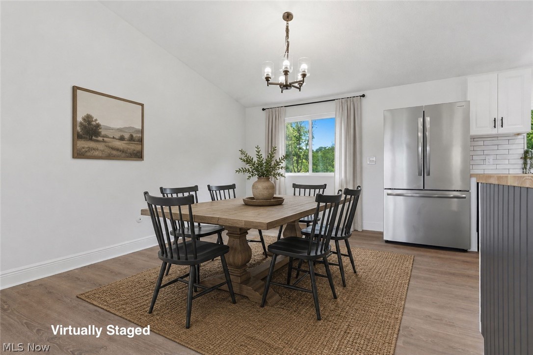 Massillon - Residential