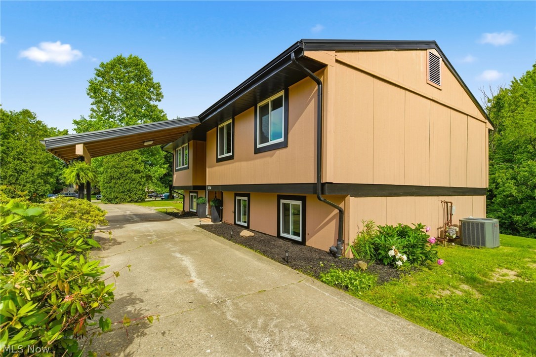 Massillon - Residential