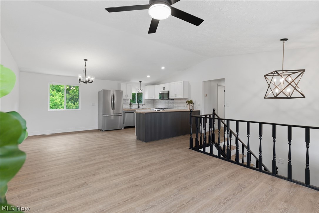 Massillon - Residential