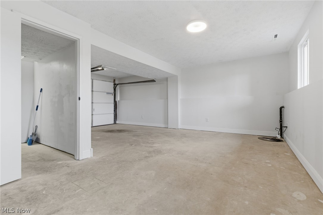 Massillon - Residential