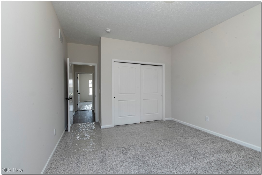 Cold Creek Crossing - Residential