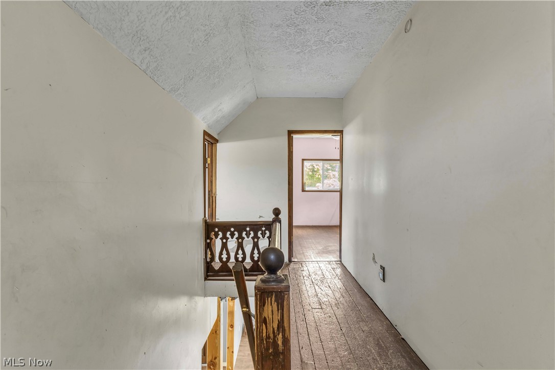 Village/Lodi - Residential